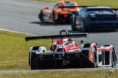 /album/a500-km-de-curitiba-segunda-etapa-do-campeonato-brasileiro-de-2017/a65-curitiba4-jpg1/